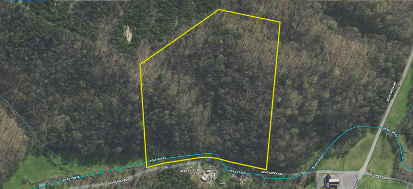 Cocke Co TN 12.7_Aerial_1