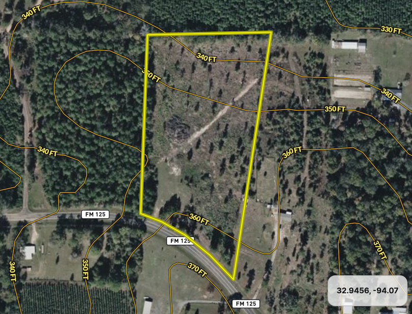 Screenshot 2026-01-16 at 11.25.34 AM