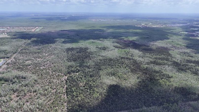 DJI_20260403131112_0489_D