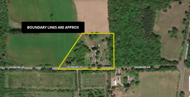 Screen Shot 2025-11-12 at 11.11.59 AM