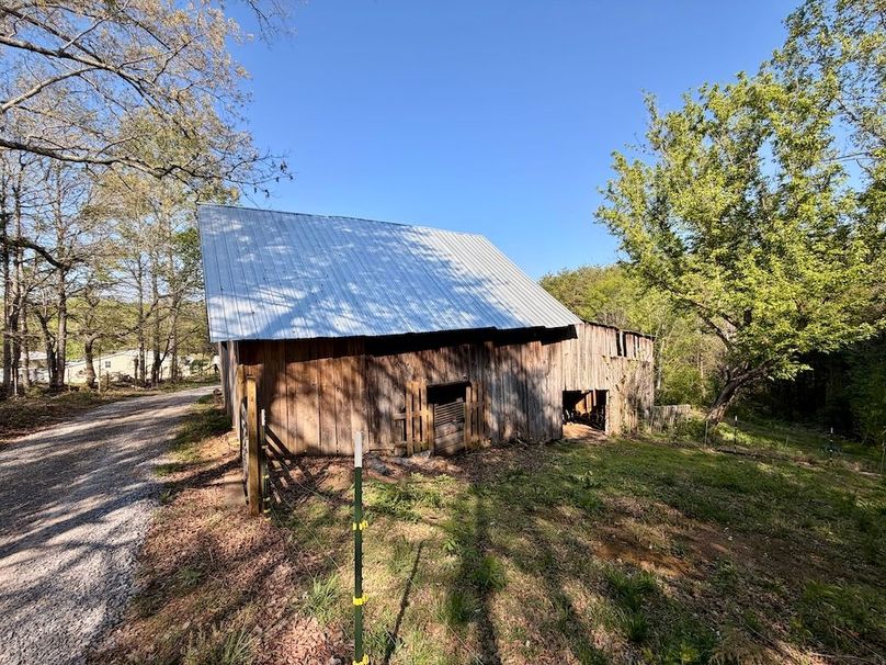 Monroe Co TN 44.66 Bolton_070