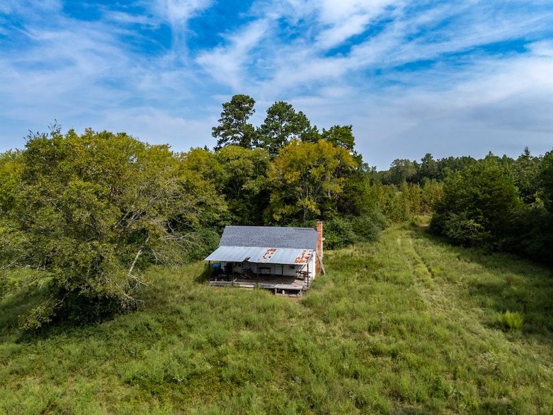 43 Edited Harison co. 206 - Ed Robb-012