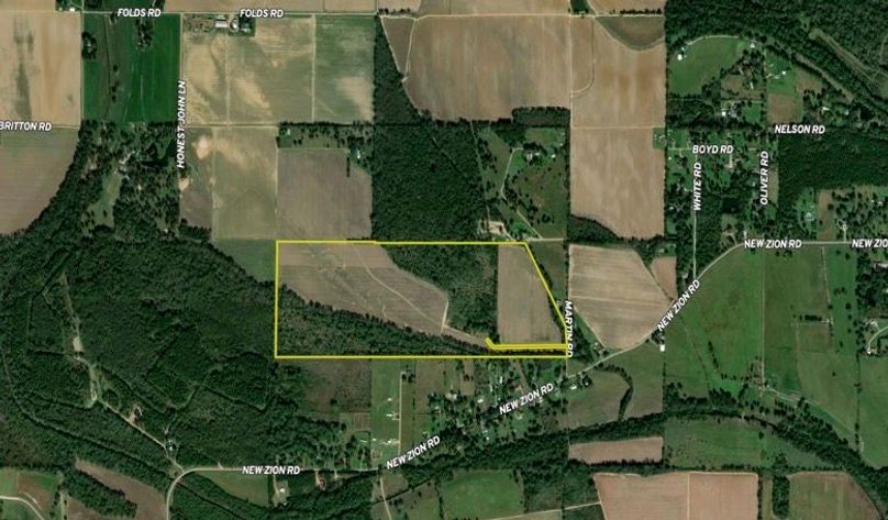 Franklin 114 Gill   mid copy