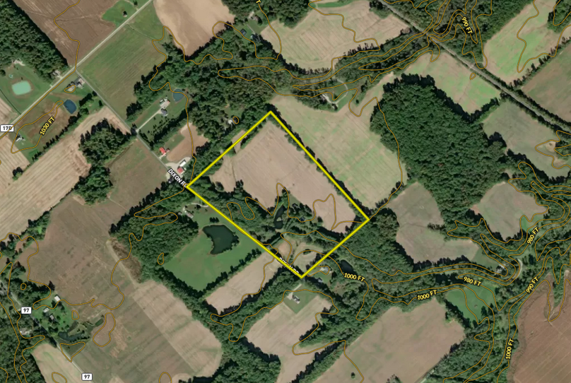 Screenshot 2026-04-28 at 1.52.39 PM