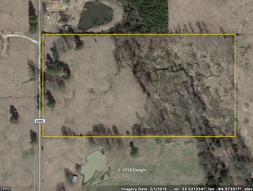 Screen shot 2019-09-18 at 6.30.39 am