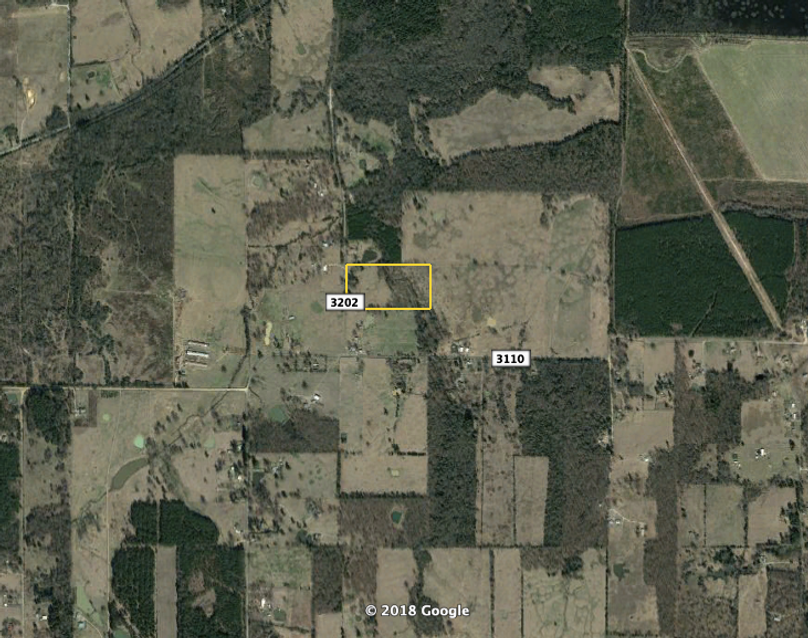 Screen shot 2019-09-18 at 6.31.02 am