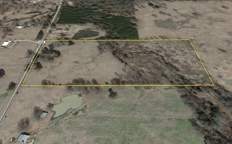 Screen shot 2019-09-18 at 6.32.45 am