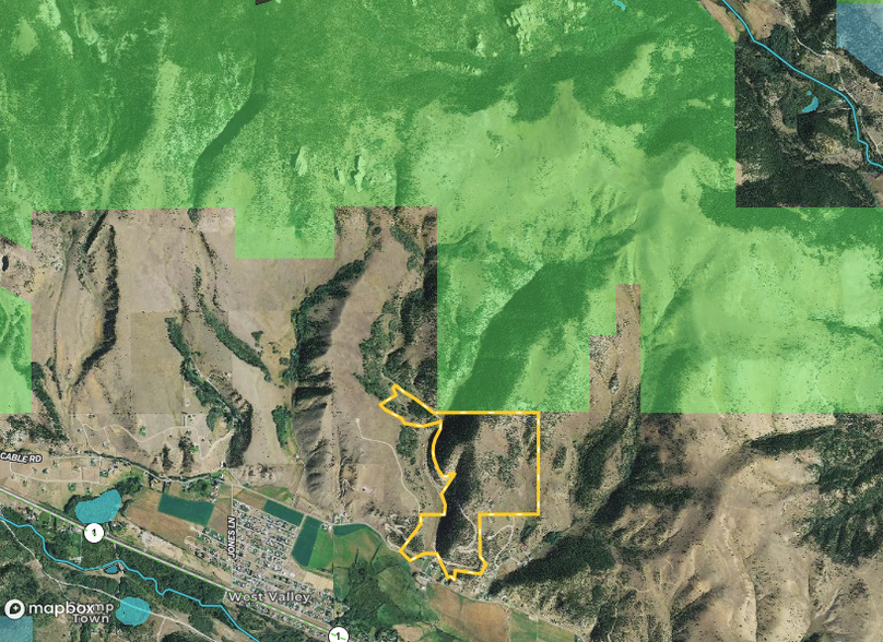 Screen shot 2019-09-17 at 2.11.45 pm