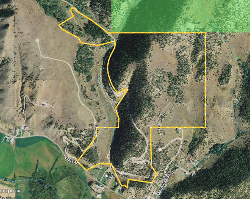 Screen shot 2019-09-17 at 2.11.11 pm