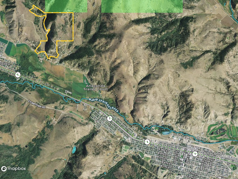 Screen shot 2019-09-17 at 2.11.32 pm