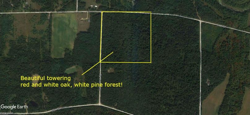 T3ZlcmhlYWQgY2xvc2U=