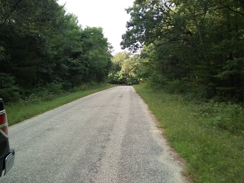 SW1nIDIwMTkwOTAyIDE3NDAyMzQ0MA==