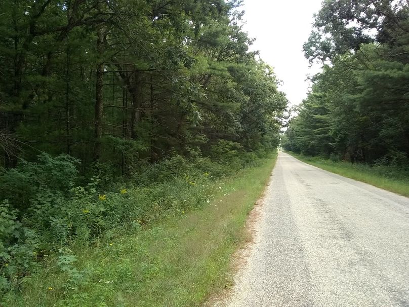 SW1nIDIwMTkwOTAyIDE3NDAyODE5OCBidXJzdDAwMCBjb3ZlciB0b3A=