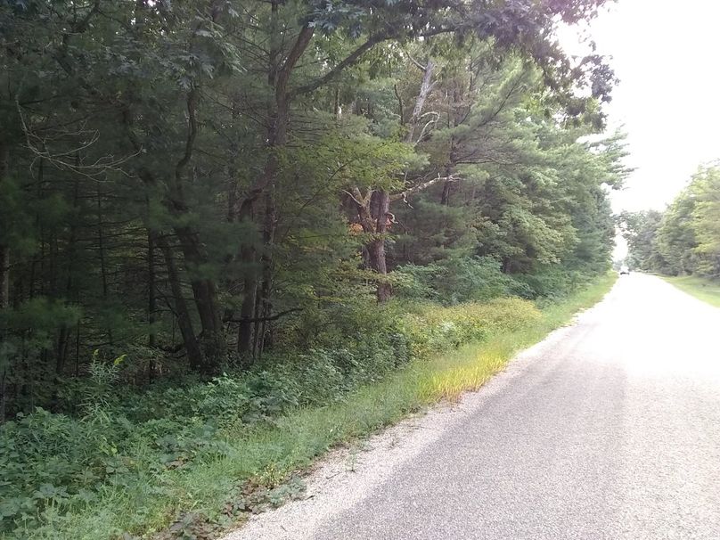 SW1nIDIwMTkwOTAyIDE4MDAyNzAwMg==