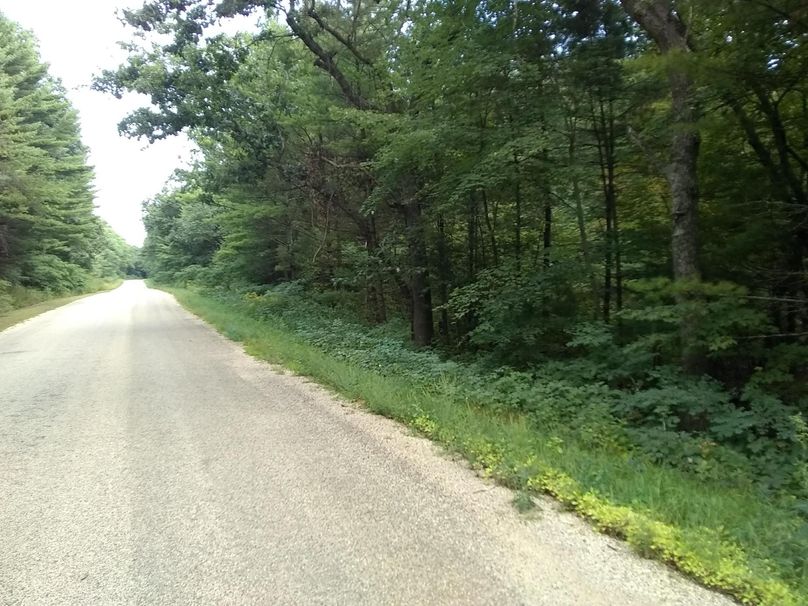 SW1nIDIwMTkwOTAyIDE4MDAzMTM3NA==