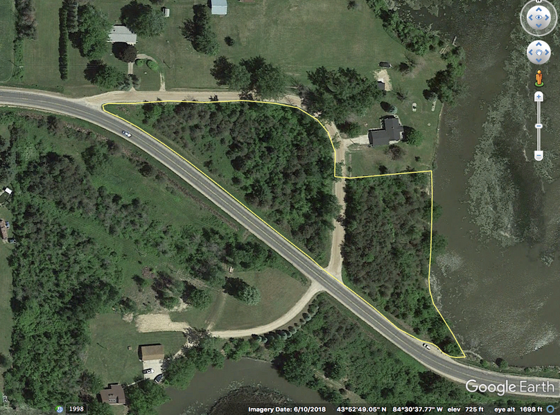 Screen shot 2019-10-02 at 10.02.57 pm