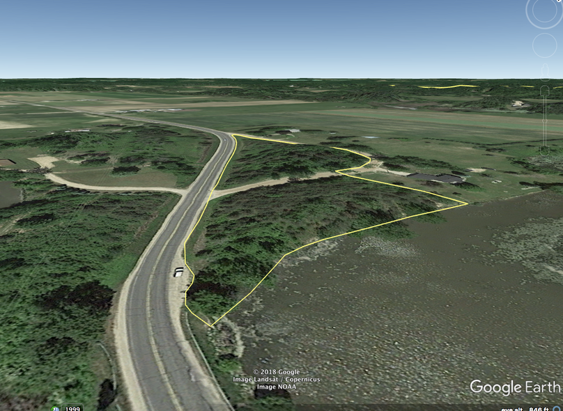 Screen shot 2019-10-02 at 10.05.25 pm