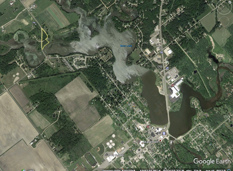 Screen shot 2019-10-02 at 10.06.09 pm