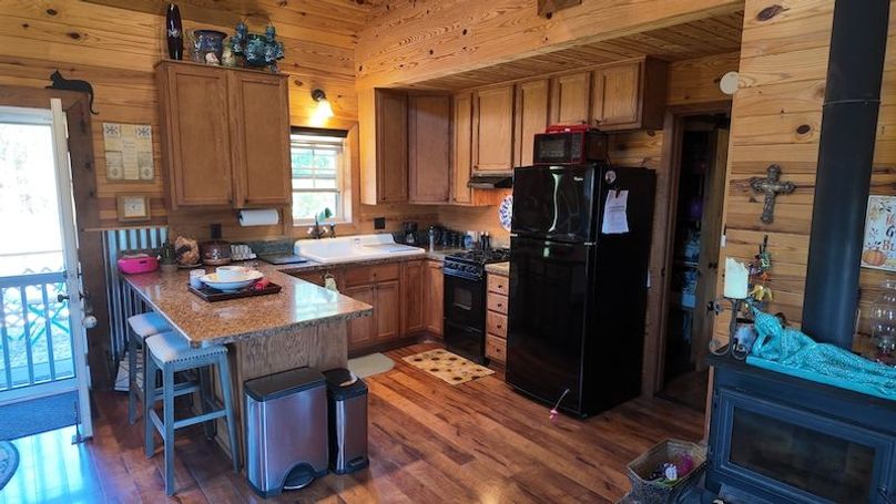 hs 40 cabin20251021_0175