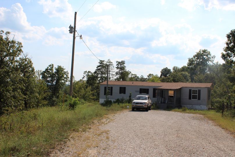 011 3rd of 3 residences, also creating potential incomerental possibilities