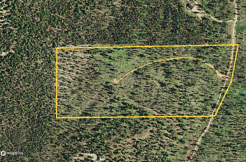 Screen shot 2019-09-03 at 10.31.24 pm