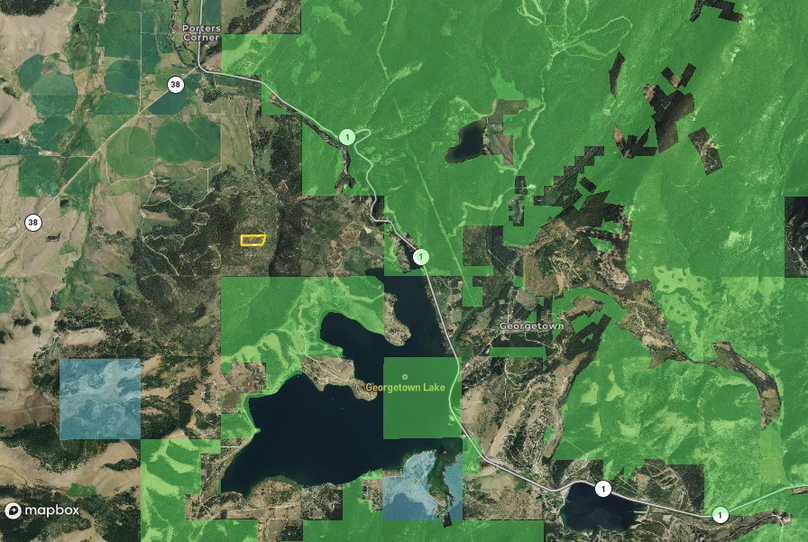 Screen shot 2019-09-03 at 10.42.46 pm