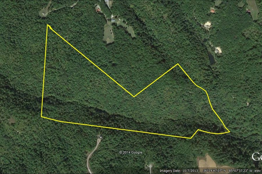 Watkins 79 aerial 1