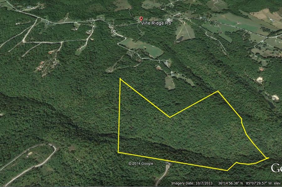 Watkins 79 aerial 3