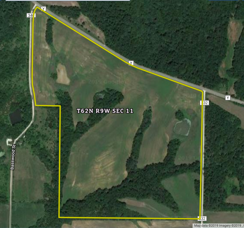 U2NyZWVuIHNob3QgMjAxOS0wOC0yNyBhdCAxMS4zMi4zNyBwbQ==