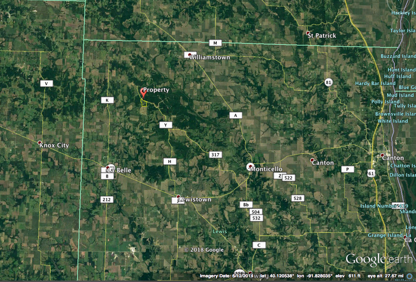 U2NyZWVuIHNob3QgMjAxOS0wOS0xNCBhdCAzLjA5LjQ4IHBt