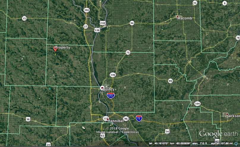 U2NyZWVuIHNob3QgMjAxOS0wOS0xNCBhdCAzLjEwLjE4IHBt