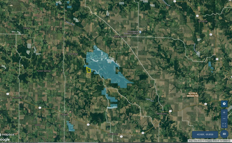 U2NyZWVuIHNob3QgMjAxOS0wOS0xNCBhdCAzLjE0LjI1IHBt