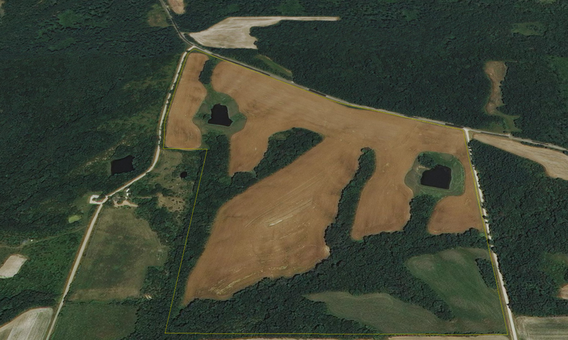 U2NyZWVuIHNob3QgMjAxOS0wOS0xNCBhdCAzLjE5LjI4IHBt