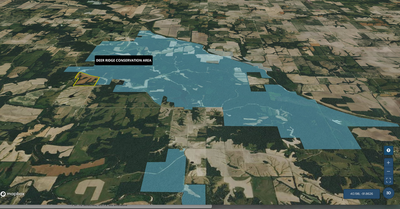 U2NyZWVuIHNob3QgMjAxOS0wOS0xNCBhdCAzLjIzLjQ2IHBt