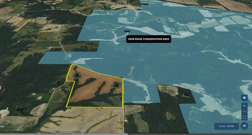 U2NyZWVuIHNob3QgMjAxOS0wOS0xNCBhdCAzLjIzLjE0IHBt