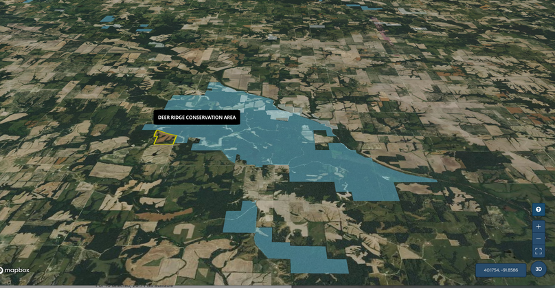 U2NyZWVuIHNob3QgMjAxOS0wOS0xNCBhdCAzLjI0LjI0IHBt