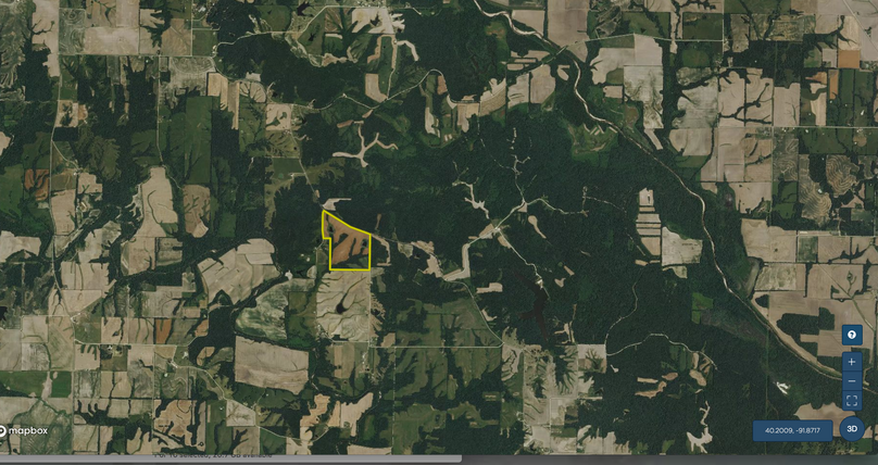 U2NyZWVuIHNob3QgMjAxOS0wOS0xNCBhdCAzLjI1LjM4IHBt