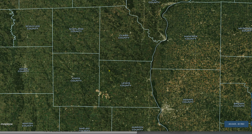 U2NyZWVuIHNob3QgMjAxOS0wOS0xNCBhdCAzLjI2LjUzIHBt