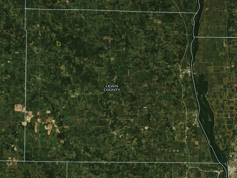 U2NyZWVuIHNob3QgMjAxOS0wOS0xNCBhdCAzLjI2LjMyIHBt