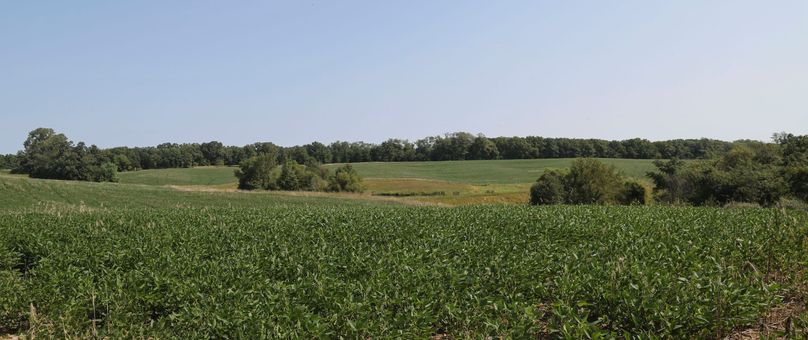 MiB2aWV3IGZyb20gc291dGh3ZXN0