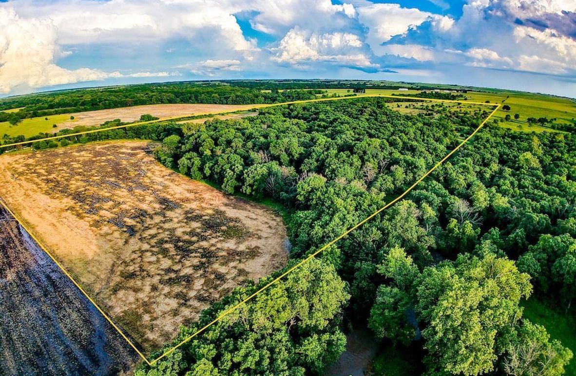 DJI_20260529193340_0185_D