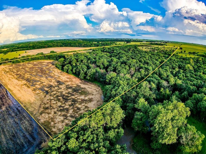 DJI_20260529193340_0185_D