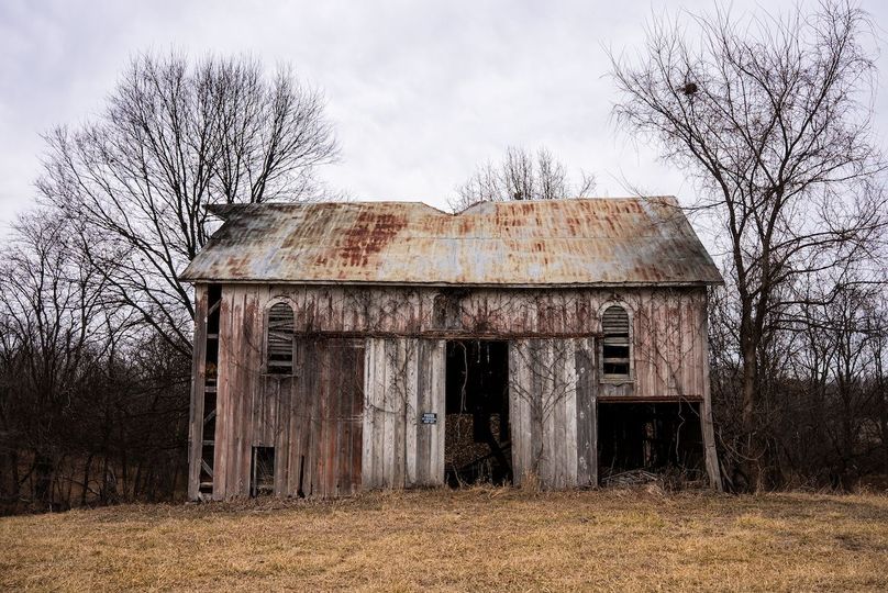 Pike IL 96.87 Adv Pro Photo-56