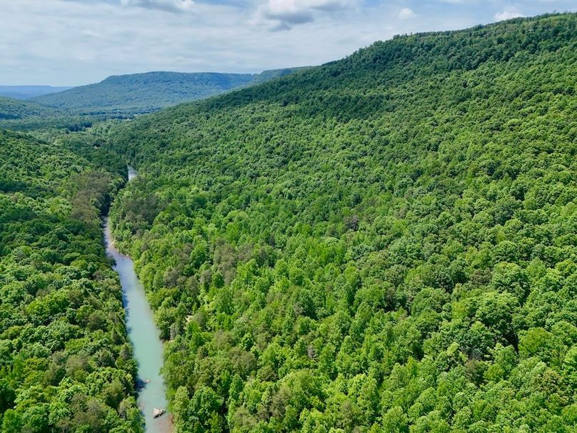 DJI_20260512124519_0009_D