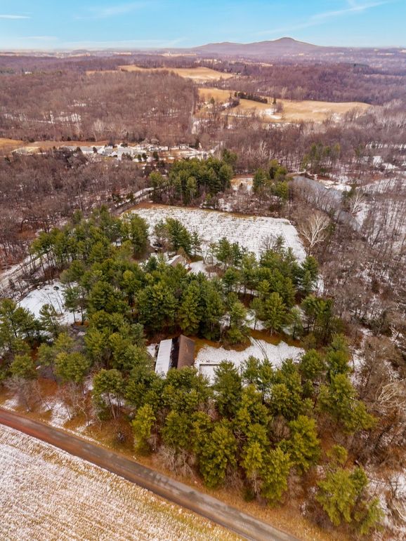 82-DJI_20251217140618_0147_D_43301 Spinks Ferry Rd - Absolute Altitude -12 - 2025 - 69