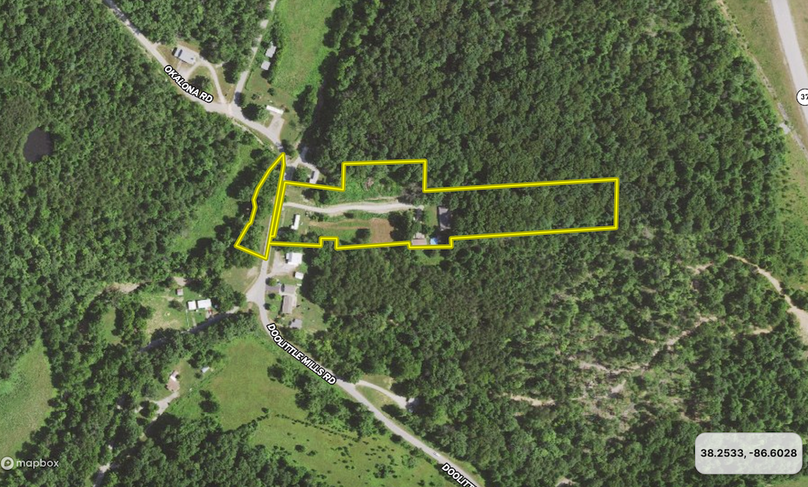 Screenshot 2024-07-31 at 7.49.01 AM