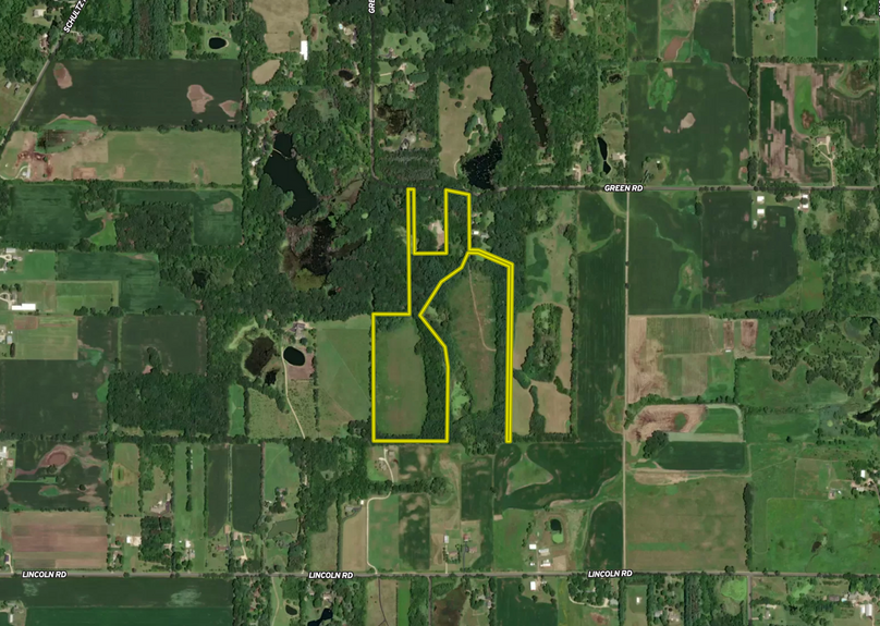 Screen Shot 2024-01-26 at 10.24.12 AM