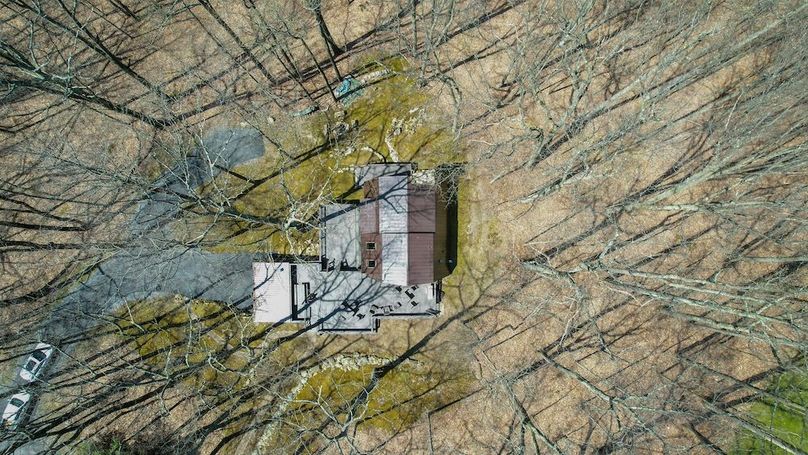 Treasure Lake Edited-058