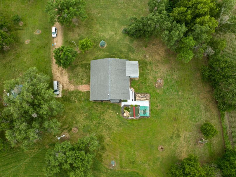 20230629-DJI_0703