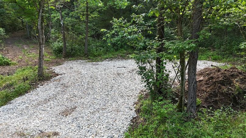 DJI_20250712093546_0753_D